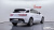 Genesis GV70 2.5T Gasoline 2WD, 2023