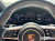 Porsche Cayenne 3.0 PLATINUM EDITION, 2023