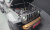 Jeep Wrangler 2.0 Rubicon Power Top 4Door, 2022