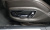 Audi A8 55 TFSI Quattro LWB, 2021