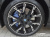BMW 2-Series 228 xDrive M Sport, 2025