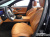 Mercedes-Benz S-Class S400 d 4MATIC, 2022