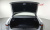 Hyundai Grandeur 2,5 Gasoline 2WD, 2023