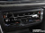 Volkswagen Tiguan 2.0 TSI Prestige, 2023