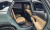 Kia Sorento Gasoline 2.5T 2WD, 2025