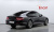 Genesis G80 Gasoline 2.5 Turbo AWD, 2024