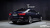 Audi A6 40 TDI Quattro Premium, 2023