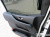 Hyundai Staria 4WD Lounge 9-Seater, 2025