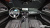 BMW 5-Series 520i M Sport, 2022
