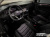 Volkswagen Tiguan 2.0 TDI Prestige, 2024