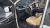 Hyundai Staria 2WD Camping Car, 2023