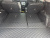 Hyundai Palisade Diesel 2.2 2WD, 2024