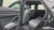 Audi Q3 35 TDI Premium Sportback, 2022