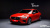 Volvo S60 B5 R-Design, 2022