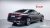 BMW 7-Series 730d xDrive Design Pure Excellence, 2022