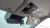 Kia Seltos Gasoline 2.0 2WD, 2023