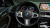 BMW X4 xDrive20i M Sports Pro, 2023