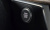 Kia Mohave Diesel 3.0 4WD 5-Seater, 2021