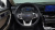 Ford Explorer 2.3 LimIted 4WD, 2021