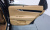 Genesis G80 Gasoline 2.5 Turbo 2WD, 2025