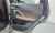 BMW X1 M35i xDrive, 2024