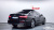 Audi A6 45 TFSI Premium, 2023