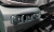 Kia Tasman 2.5T Gasoline 4WD, 2026