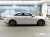 Mercedes-Benz CLA-Class CLA250 4MATIC, 2025