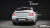 Genesis G70 Gasoline 2.0T 2WD, 2021