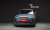 Land Rover Range Rover Evoque P250 Dynamic SE, 2024