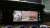 Mercedes-Benz E-Class E220d 4MATIC Exclusive, 2023
