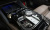 BMW 5-Series 520i, 2024