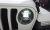 Jeep Wrangler 2.0 Overland 4Door 80th Edition, 2021
