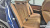 BMW 3-Series 320i, 2025