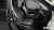 Kia Mohave Diesel 3.0 4WD 5-Seater, 2021