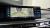 BMW 7-Series 740d xDrive M Sport, 2024