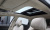 Genesis G80 Gasoline 2.5 Turbo AWD, 2025