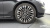 Mercedes-Benz S-Class S450L 4MATIC, 2022