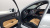 Volvo XC60 B5 Inscription, 2022