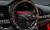 Mini Clubman JCW, 2023