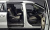 Kia Carnival 9-Seater Prestige, 2025