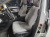 Land Rover Range Rover Evoque P250 S, 2024