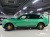 Rolls-Royce Cullinan 6.7 V12 Black Badge, 2023