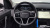 Land Rover Discovery Sport P250 S, 2025