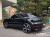 Porsche Cayenne 4.0 GTS Coupe, 2025