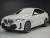 BMW X6 xDrive40i M Sport, 2024