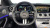 Mercedes-Benz E-Class E350 4MATIC AMG Line, 2022