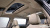 Kia Carnival 7-Seater Signature, 2023