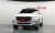 Genesis GV80 2.5T Gasoline AWD, 2023
