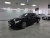 Mercedes-Benz C-Class C300 4MATIC AMG Line, 2023